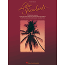 Latin Standards