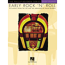 Early Rock 'N' Roll