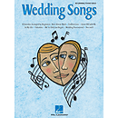 Wedding Songs