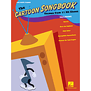 The Cartoon Songbook