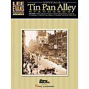 Lee Evans Arranges Vintage Tin Pan Alley Standards