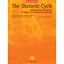 The Diatonic Cycle