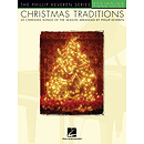 Christmas Traditions