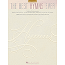 The Best Hymns Ever