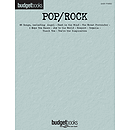 Pop/Rock