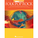 The Big Book of Folk Pop Rock