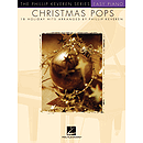 Christmas Pops