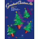 Greatest Christmas Hits