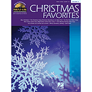 Christmas Favorites