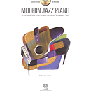 Modern Jazz Piano