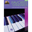 Favorite Standards