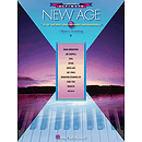 Ultimate New Age