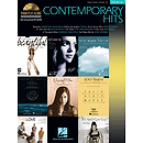 Contemporary Hits