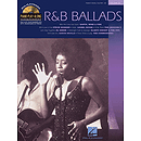 R&B Ballads