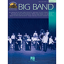 Big Band