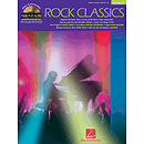 Rock Classics