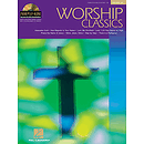 Worship Classics