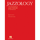 Jazzology