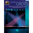 Andrew Lloyd Webber Greats