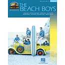 The Beach Boys