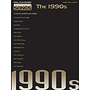 Essential Songs - The 1990s