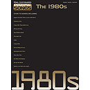 Essential Songs - The 1980s