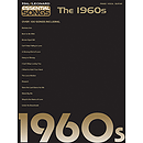 Essential Songs - The 1960s