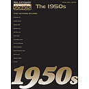 Essential Songs - The 1950s