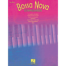Bossa Nova Standards
