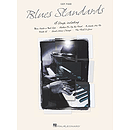 Blues Standards