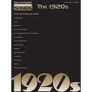 Essential Songs - The 1920s