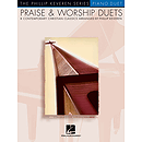 Praise & Worship Duets