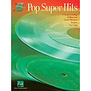 Pop Super Hits
