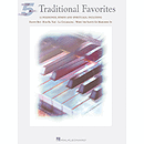 Traditional Favorites