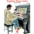 Ragtime Piano Solos