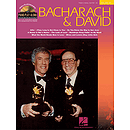 Bacharach & David