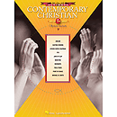 Ultimate Contemporary Christian