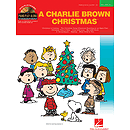 Charlie Brown Christmas