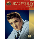 Elvis Presley Greats