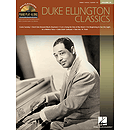 Duke Ellington Classics