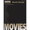 Essential Songs - Movie Songs