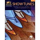 Showtunes