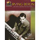 Irving Berlin