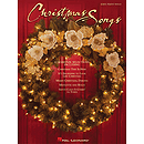 Christmas Songs