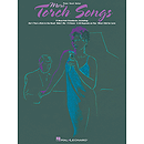 More Torch Songs