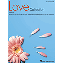 Love Collection