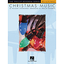 Christmas Music