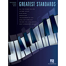 Greatest Standards