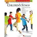 Children's Songs