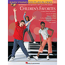 Children's Favorites
